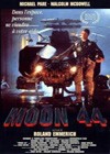 Moon 44 (1990)6.jpg